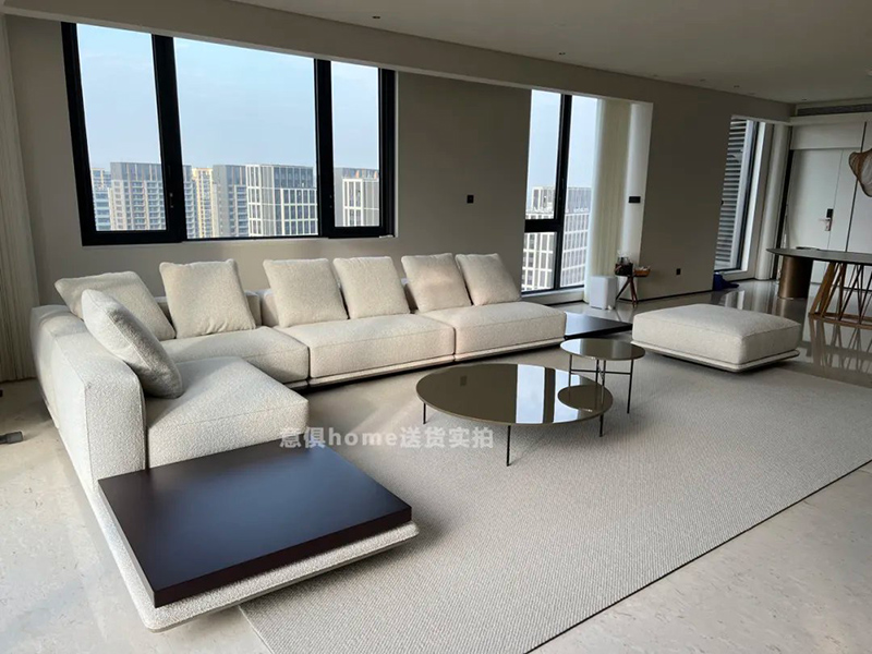 1716606853219987.jpg 4.jpg