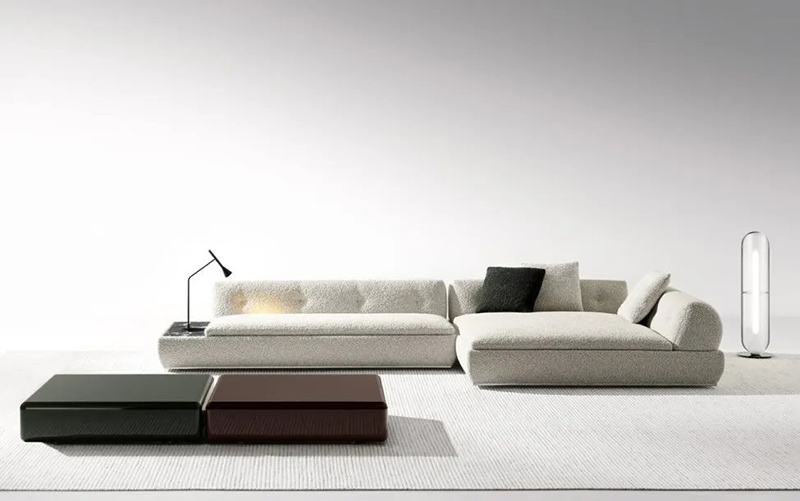 1716606896117851.jpg 6.jpg