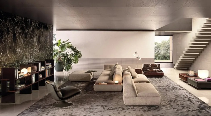 1716606901538348.jpg 7.jpg