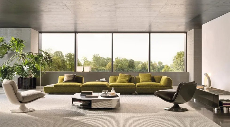 1716606923756346.jpg 9.jpg