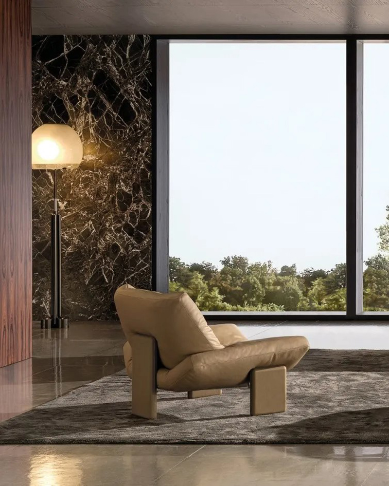 1716607056312058.jpg 20.jpg