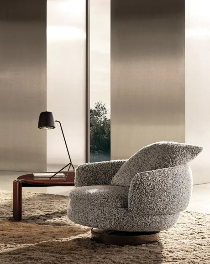 1716607099591011.jpg 25.jpg