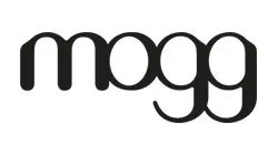 1716607644432616.jpg 1.jpg