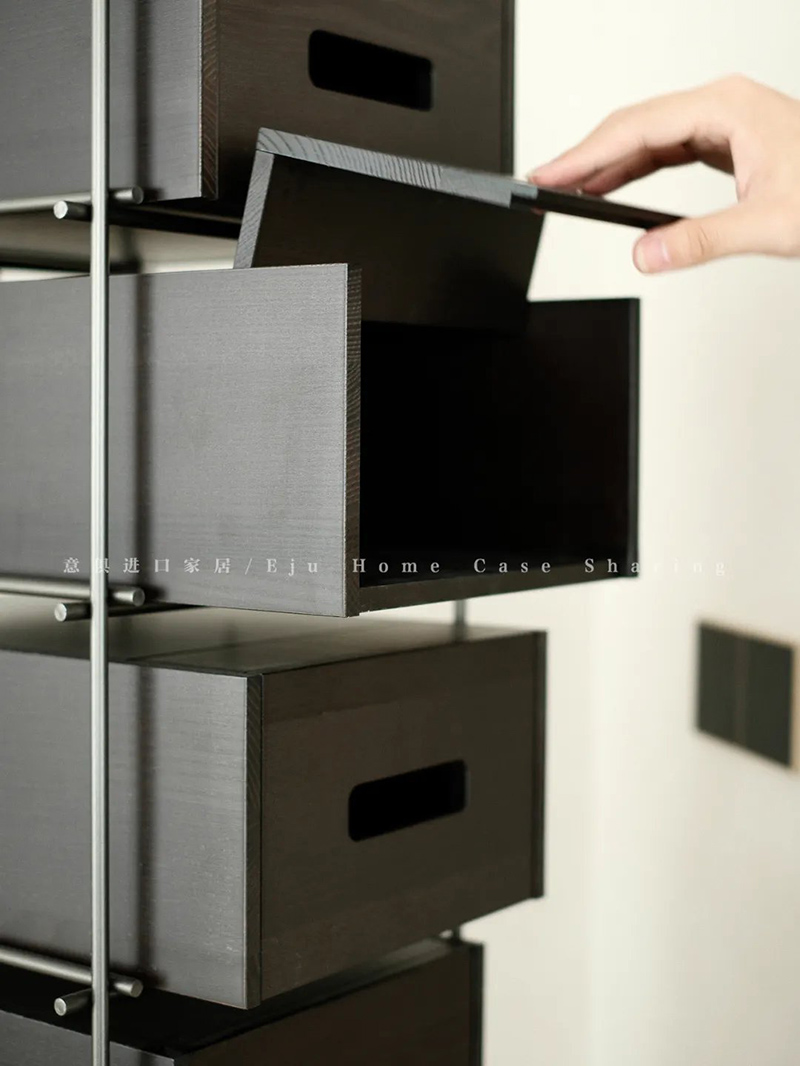 1716607678631093.jpg 3.jpg