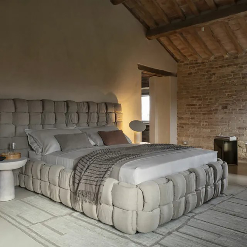 1716607695873879.jpg 4.jpg