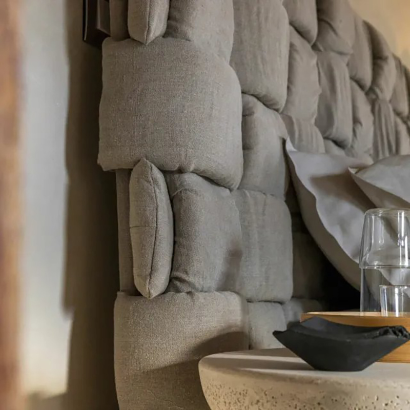 1716607712692445.jpg 5.jpg