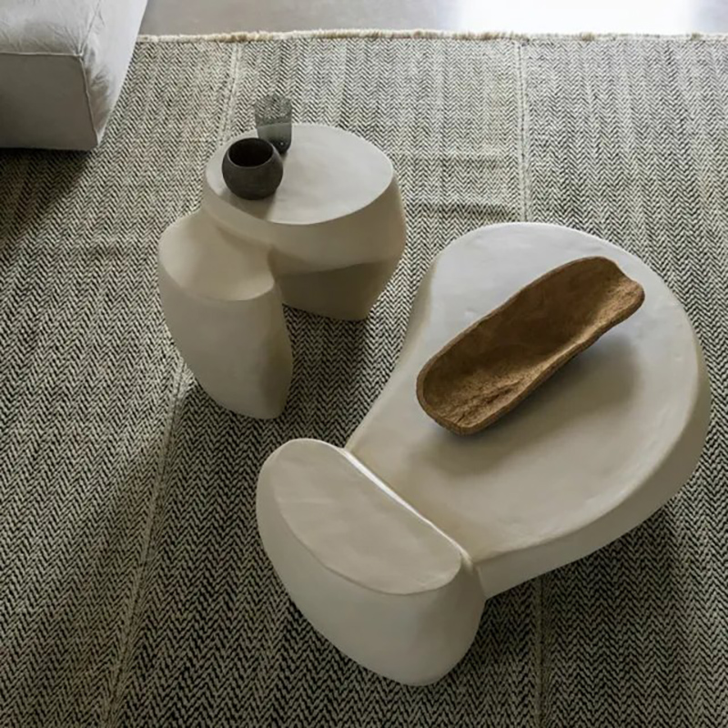 1716607769372215.jpg 11.jpg