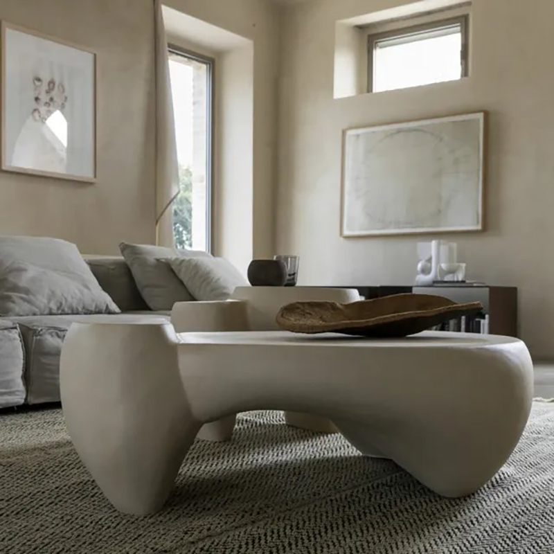 1716607773647231.jpg 12.jpg