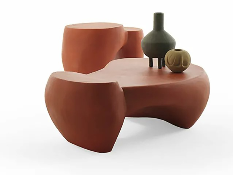 1716607781155867.jpg 13.jpg