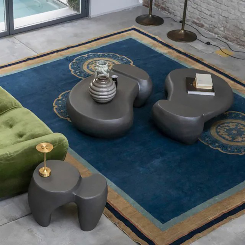 1716607794654177.jpg 15.jpg