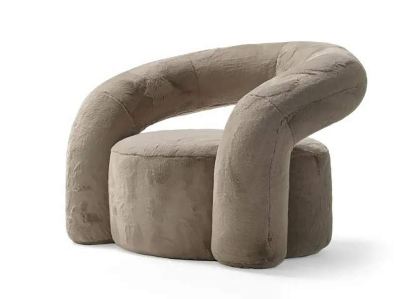 1716607852136162.jpg 20.jpg