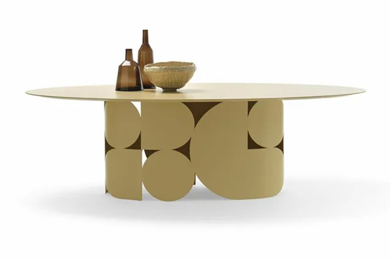 1716607902915383.jpg 24.jpg