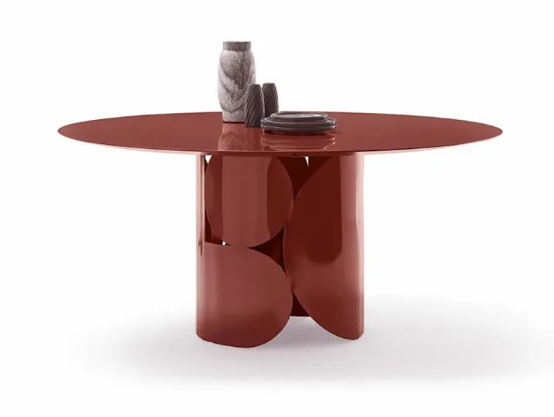 1716607913947213.jpg 25.jpg