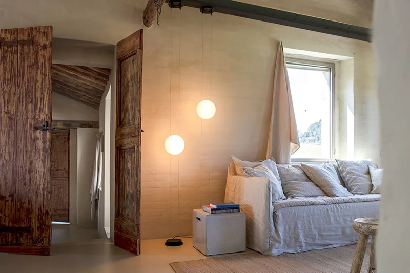 1716607929811873.jpg 26.jpg