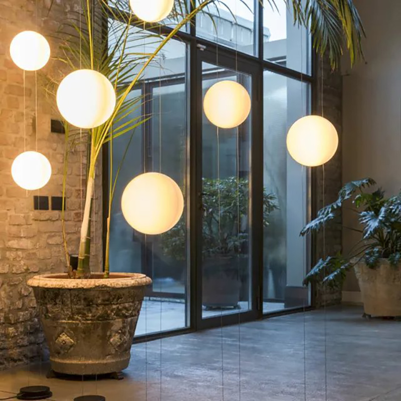 1716607970785124.jpg 29.jpg