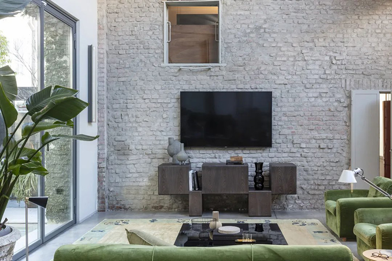 1716607990203330.jpg 31.jpg