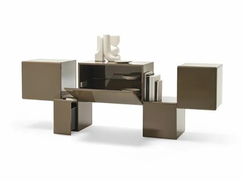 1716608009118801.jpg 33.jpg