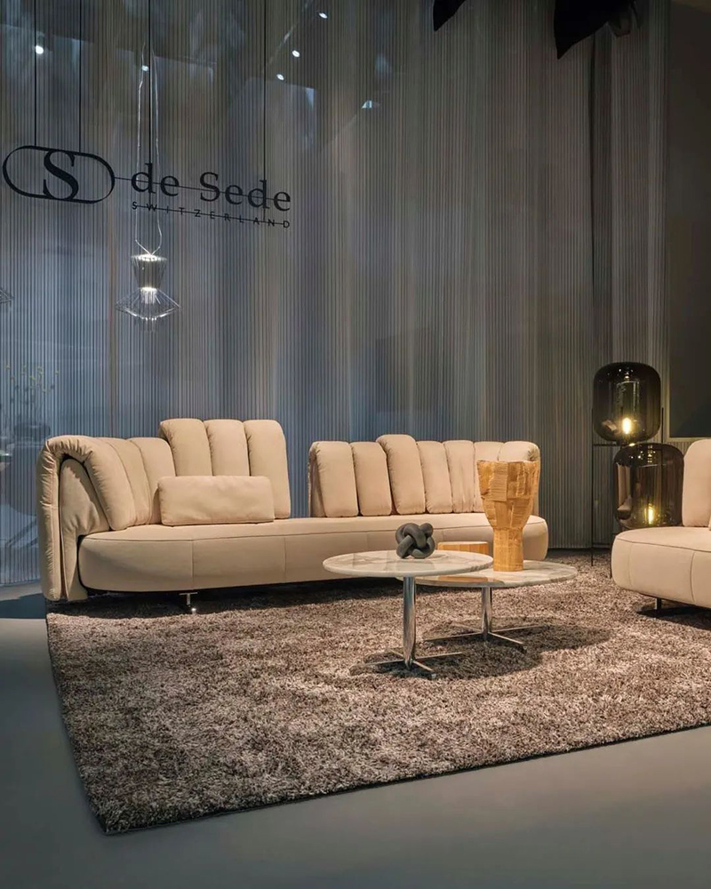 1716608264811181.jpg 1.jpg