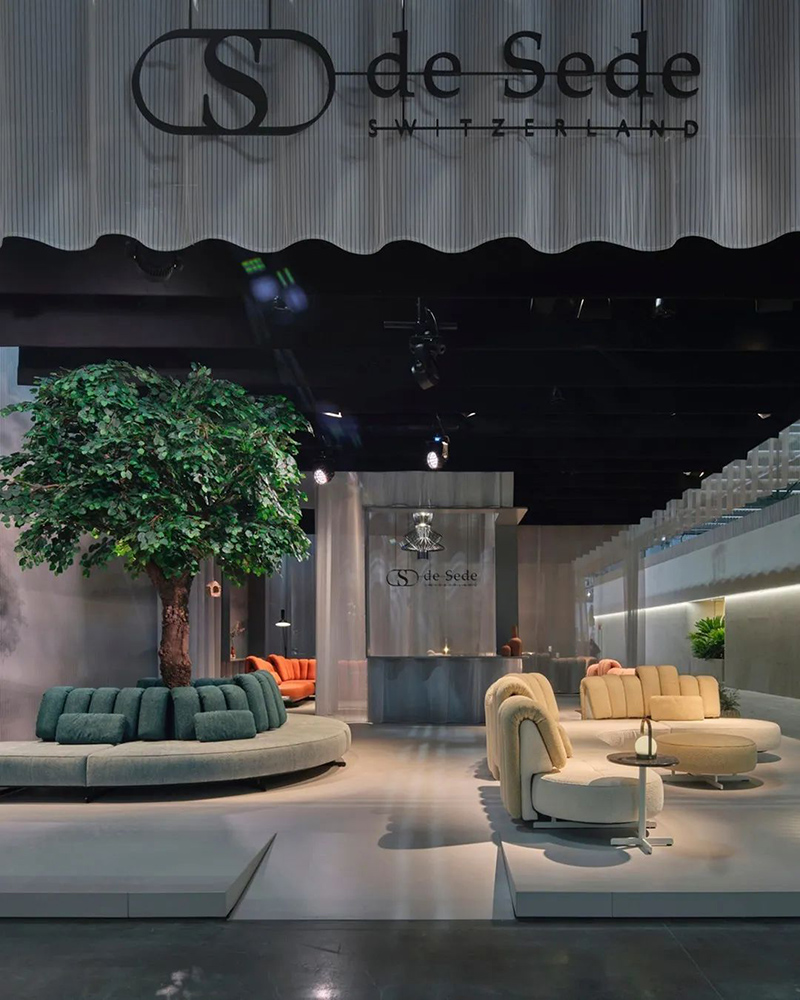 1716608285709546.jpg 3.jpg