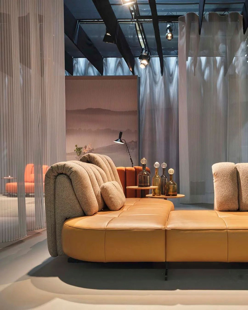 1716608292375160.jpg 4.jpg