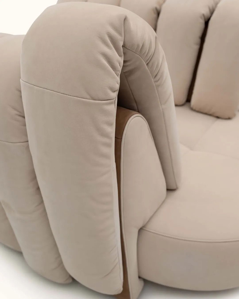 1716608297462118.jpg 5.jpg