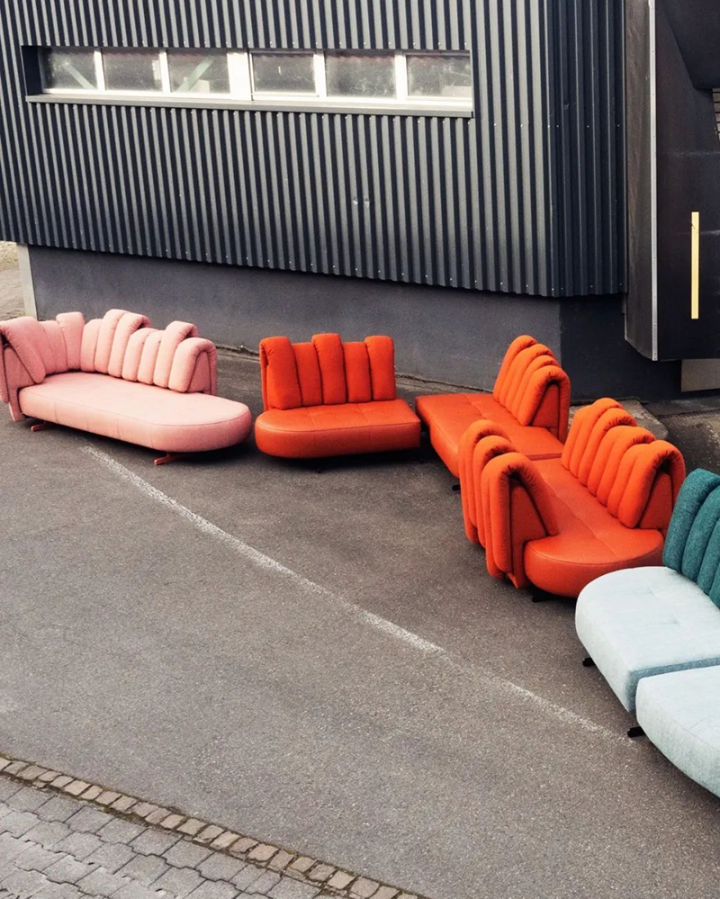 1716608308100962.jpg 7.jpg