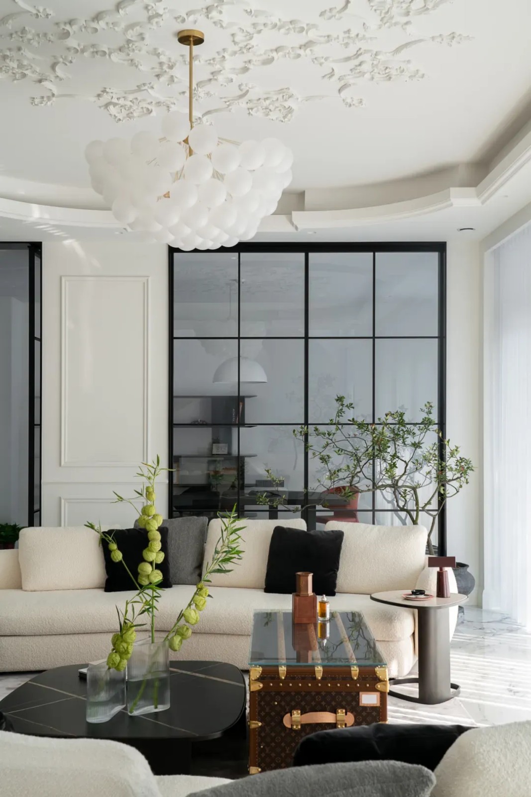 1717654341192066.jpg 1717653828470.jpg