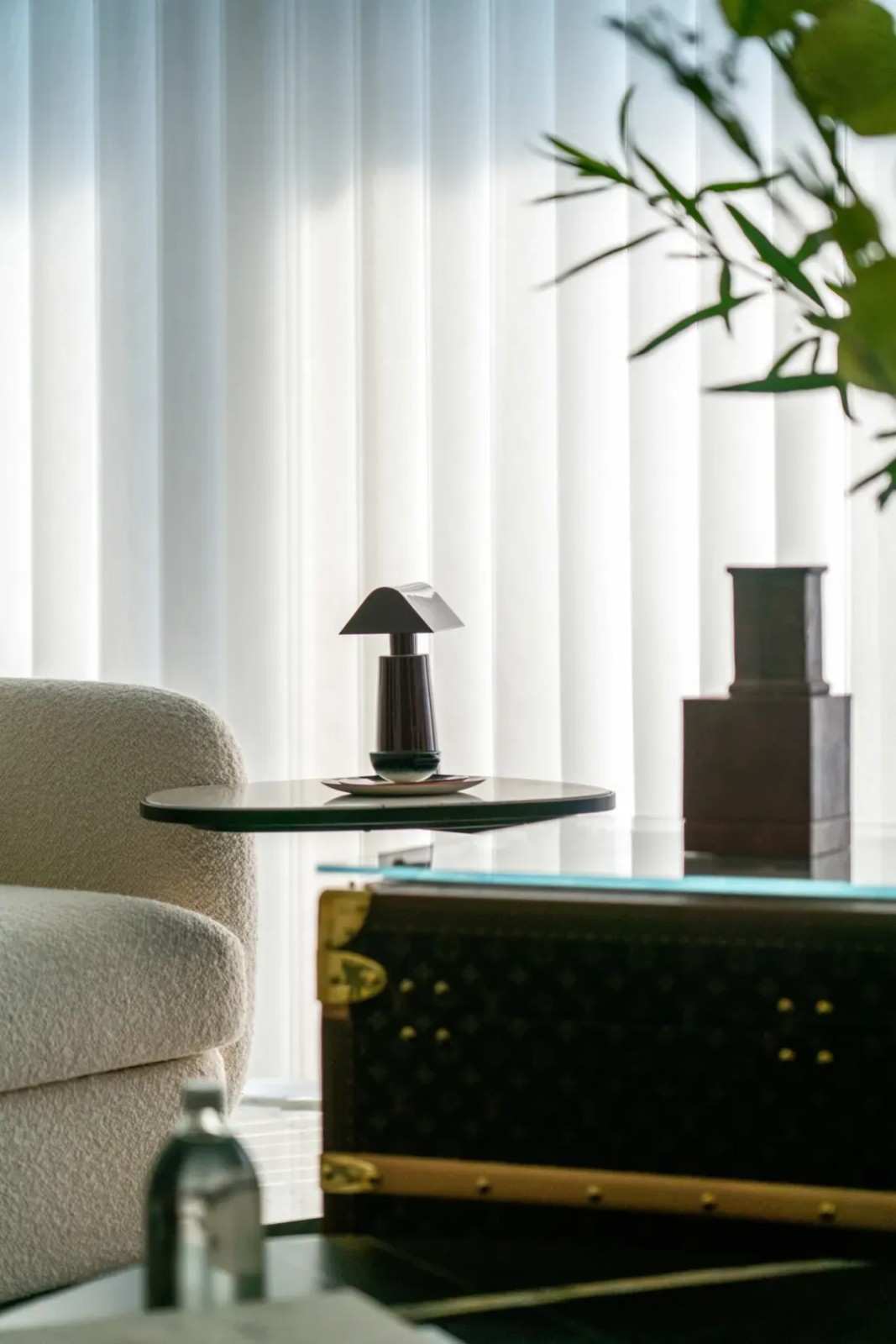 1717654370456695.jpg 1717653869817.jpg