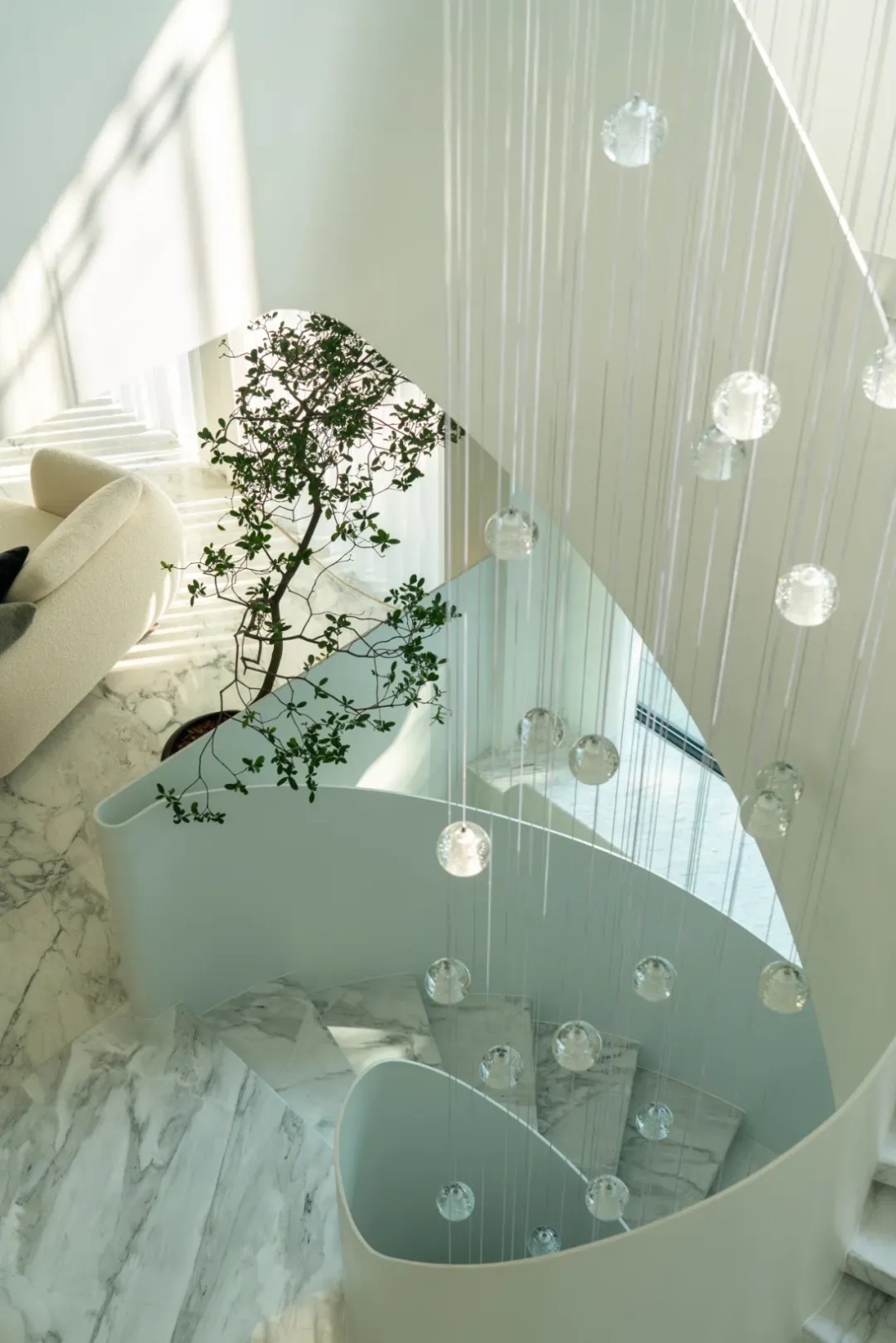 1717654439721821.jpg 1717653899451.jpg