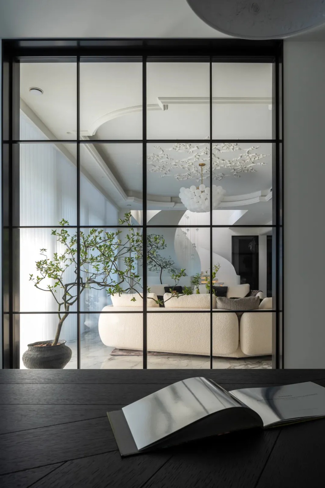 1717654622123386.jpg 1717654080420.jpg