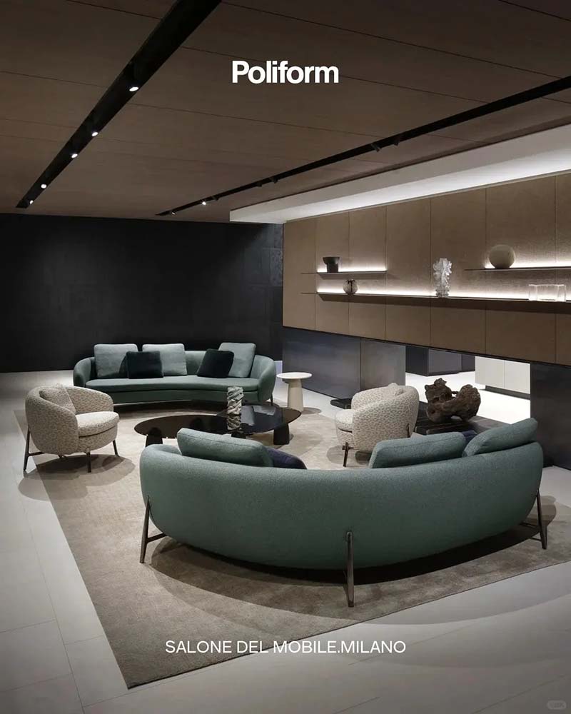 1718939787714260.jpg 10.jpg