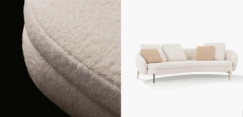 1718939819963775.jpg 13.jpg