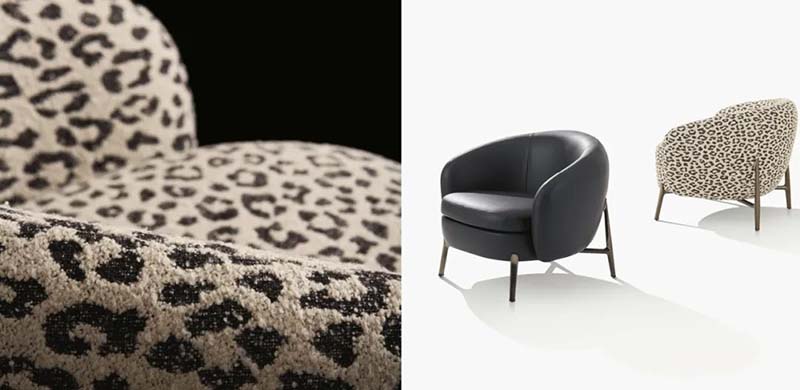 1718939828428031.jpg 15.jpg