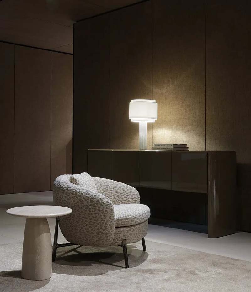 1718939968597280.jpg 29.jpg