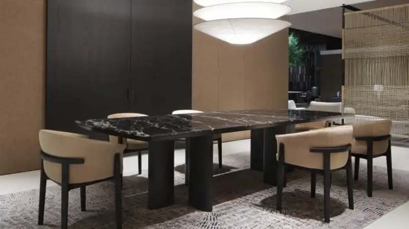 1718940012110422.jpg 34.jpg