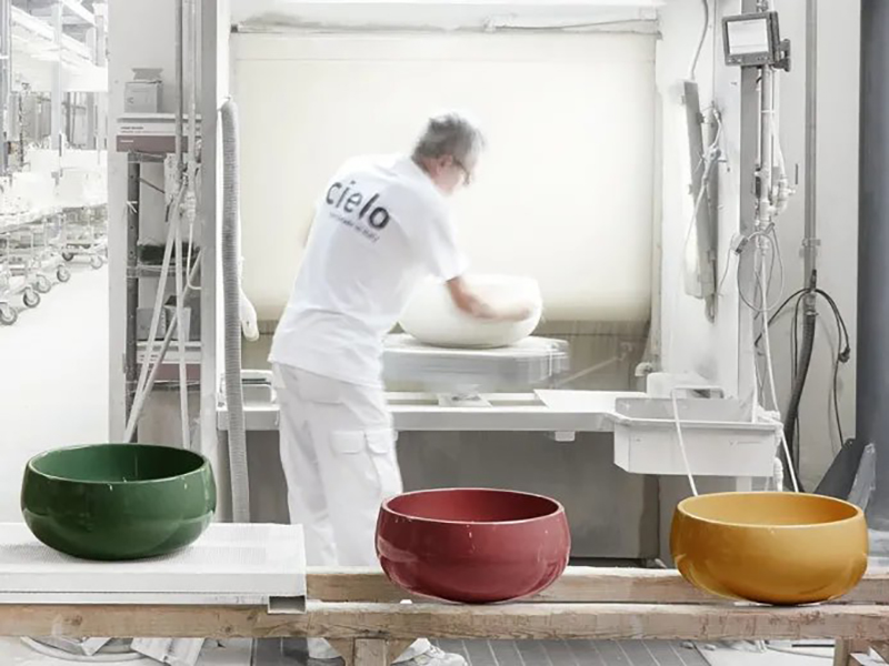 1718948633399014.jpg 6.jpg