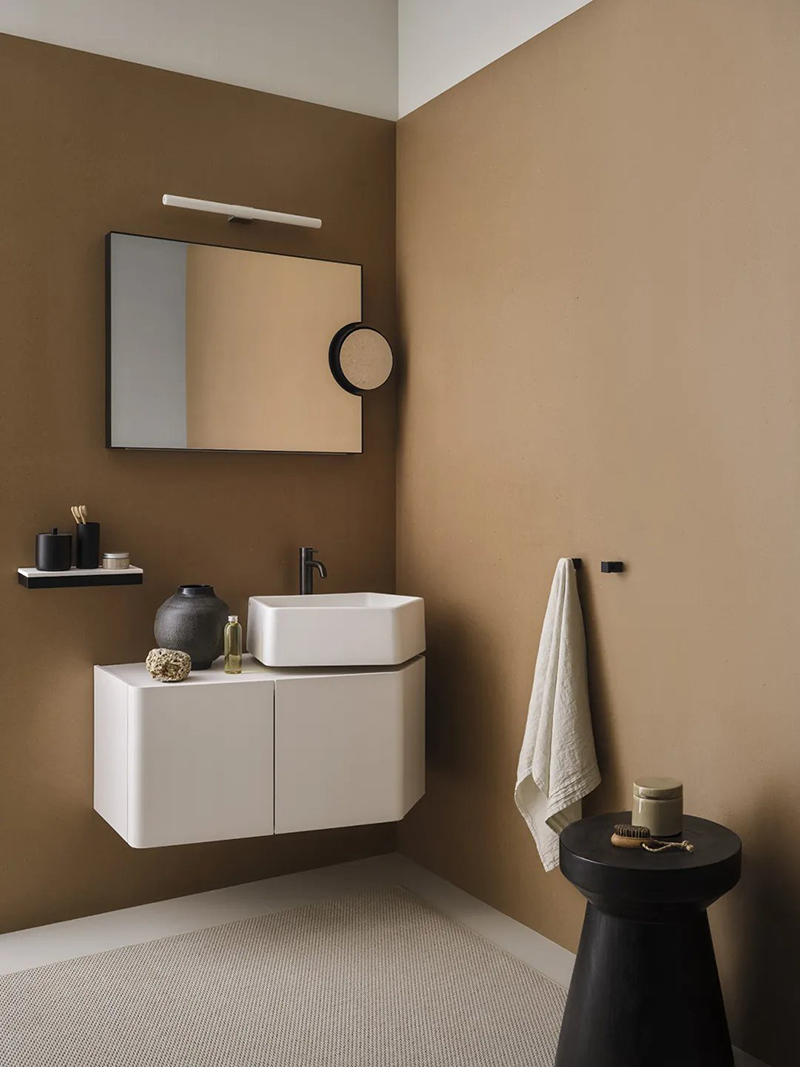 1718948673558884.jpg 7.jpg