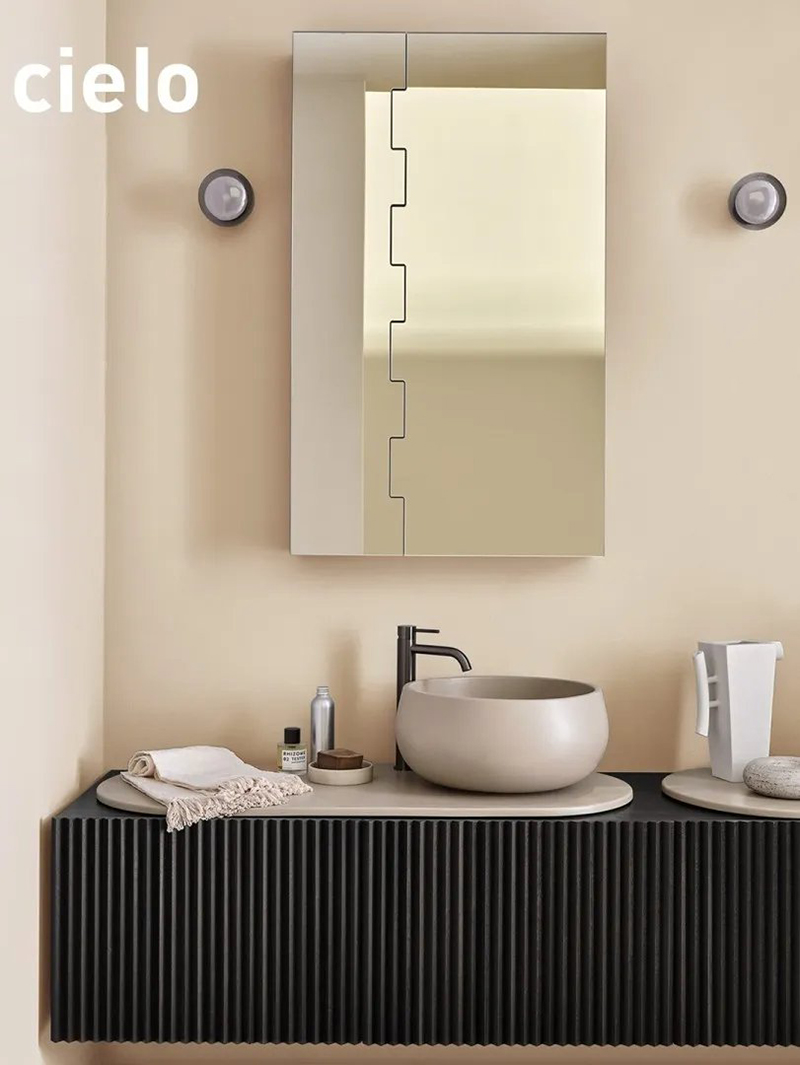 1718948800443585.jpg 13.jpg