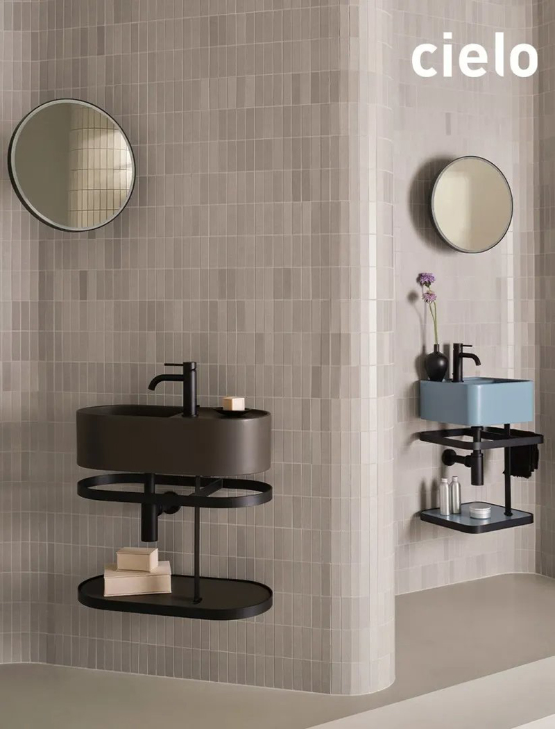 1718948861490126.jpg 18.jpg