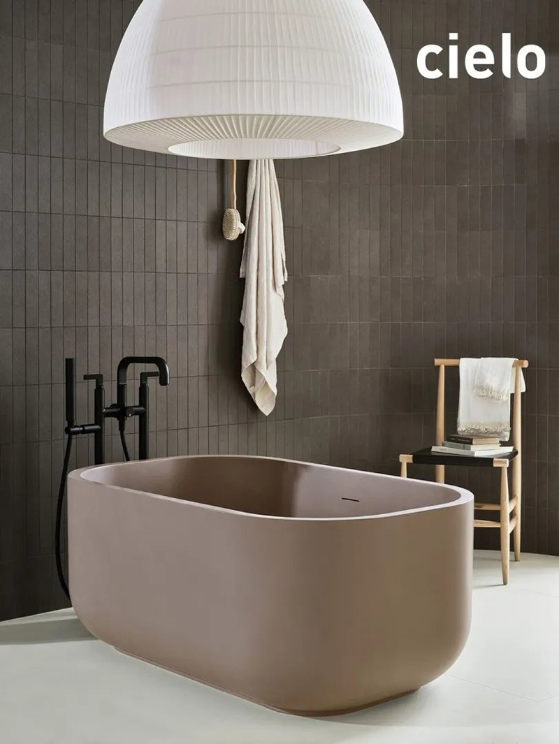 1718948882180262.jpg 21.jpg