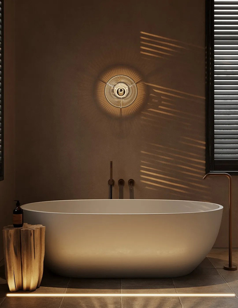 1718948901121925.jpg 23.jpg