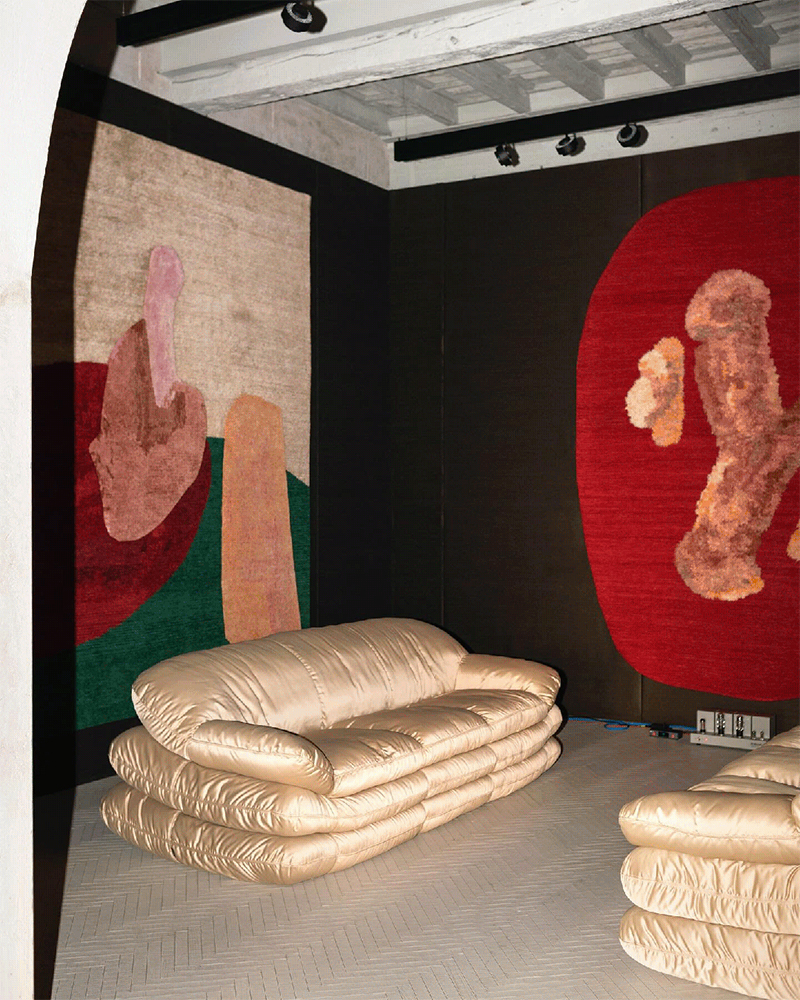 1718949460269204.jpg 1.jpg