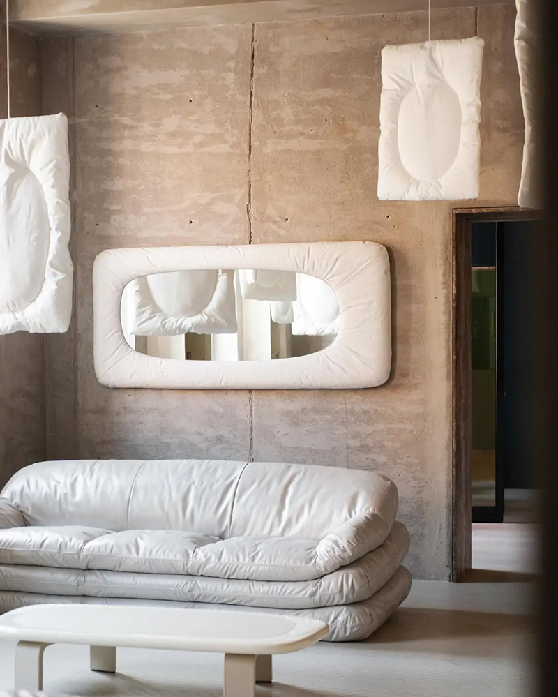 1718949548135835.jpg 7.jpg