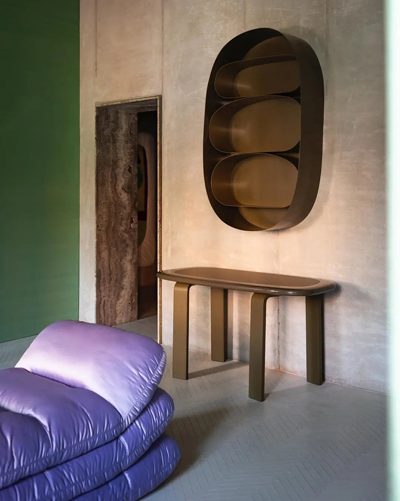 1718949562448169.jpg 8.jpg