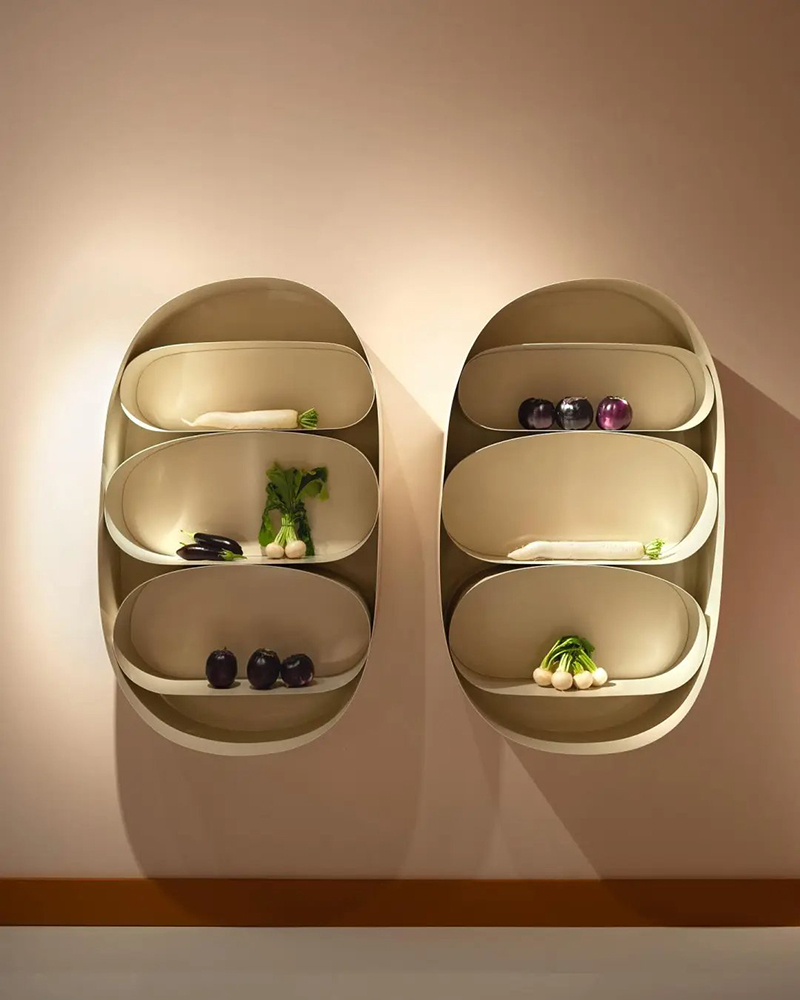 1718949566269915.jpg 9.jpg