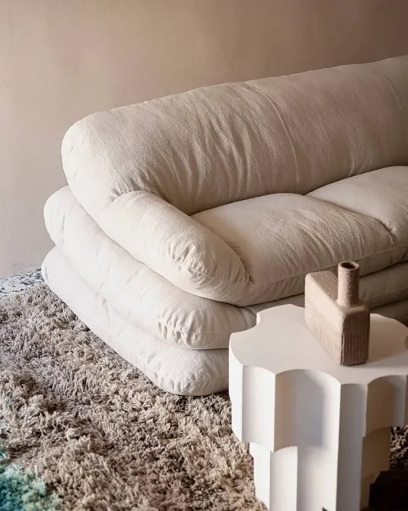 1718949658251485.jpg 16.jpg