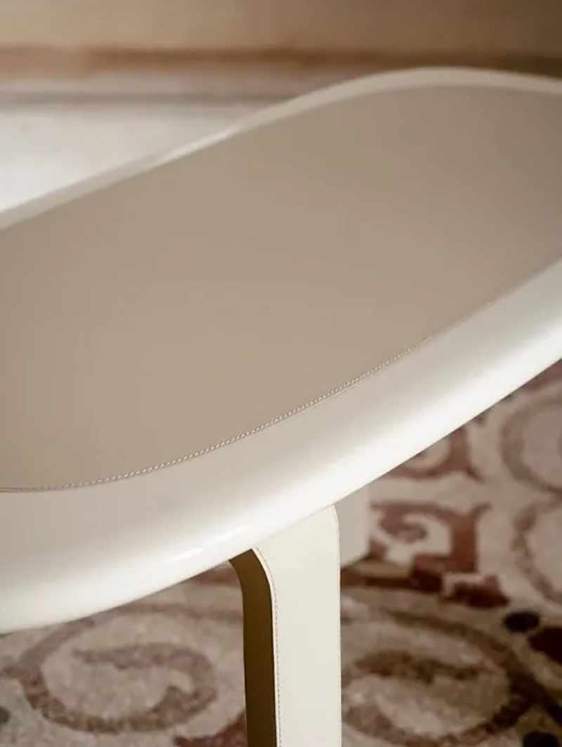 1718949732693622.jpg 22.jpg