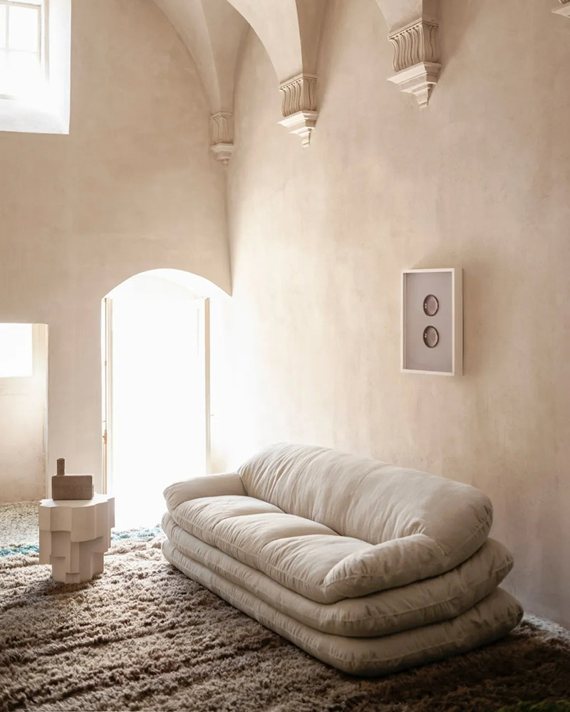 1718949779423610.jpg 25.jpg