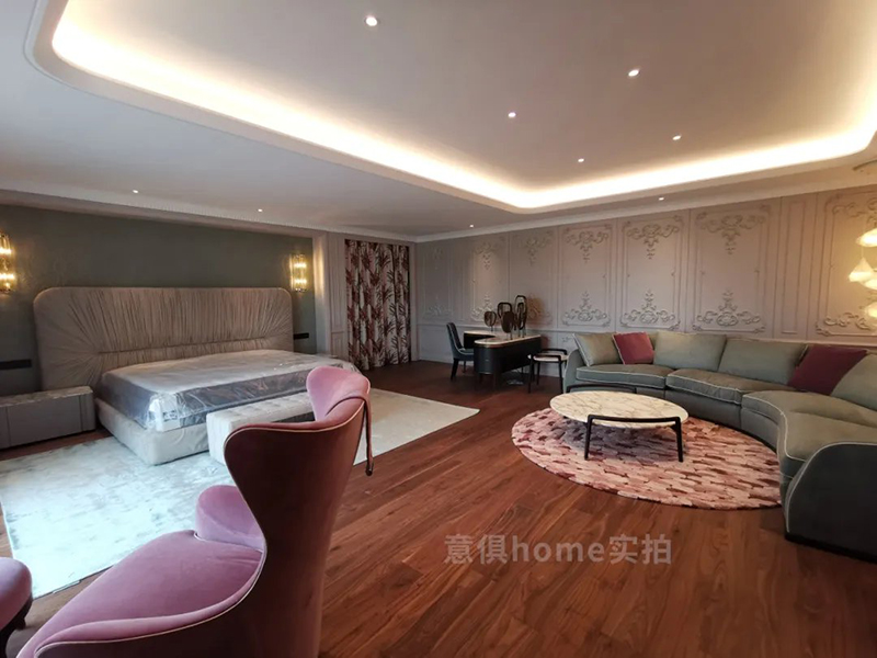 1718950468207772.jpg 2.jpg