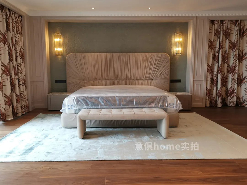 1718950486306584.jpg 3.jpg